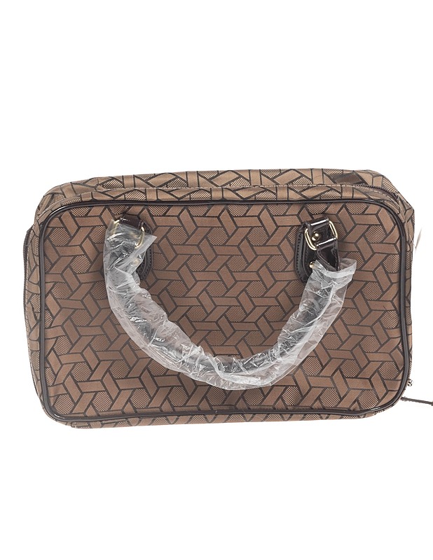 ORIFLAME k=C3=A4silaukku - Laukut, lompakot ja reput - 10105180216 - 0