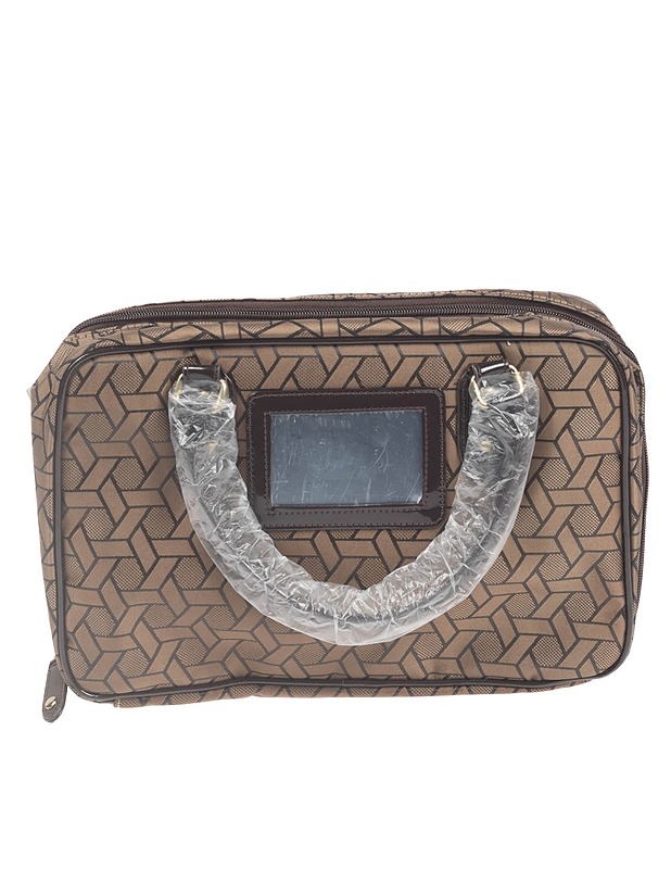 ORIFLAME k=C3=A4silaukku - Laukut, lompakot ja reput - 10105180216 - 1