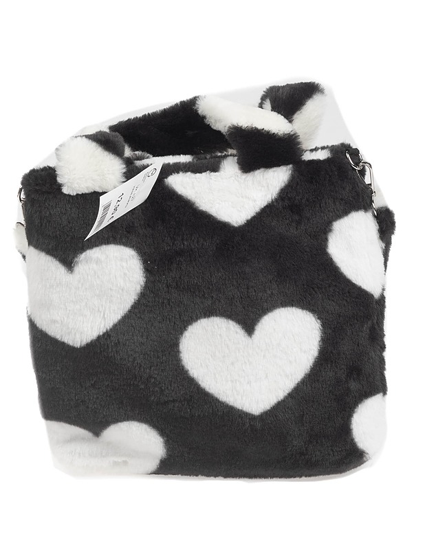 Olkalaukku - Laukut, lompakot ja reput - 10105180241 - 0