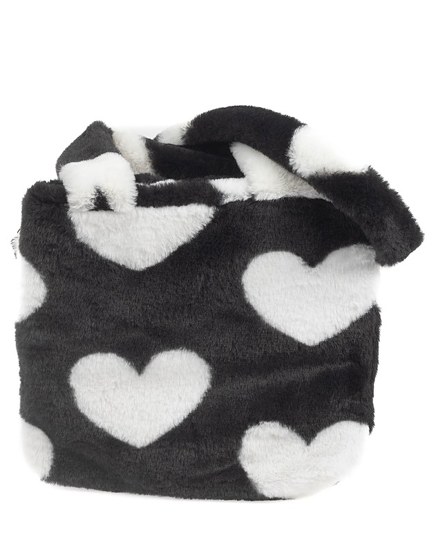 Olkalaukku - Laukut, lompakot ja reput - 10105180241 - 1