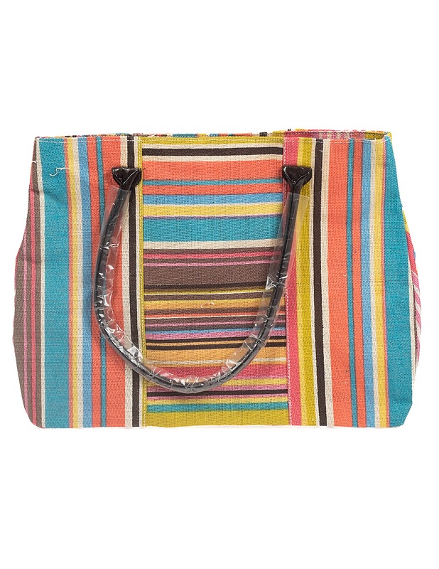 TAHITIAN NONI k=C3=A4silaukku - Laukut, lompakot ja reput - 10105180317 - 0