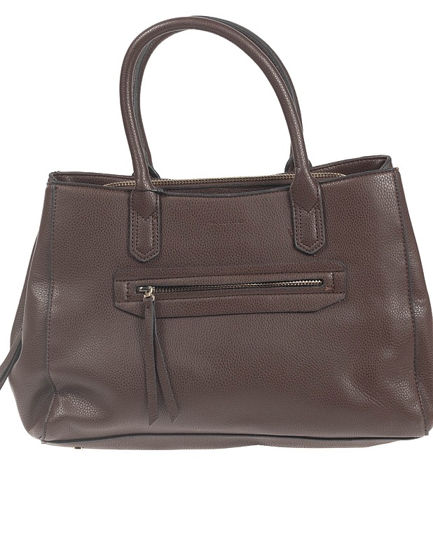 MANGO TOUCH k=C3=A4silaukku - Laukut, lompakot ja reput - 10105180449 - 1