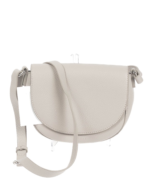 ESPRIT olkalaukku - Laukut, lompakot ja reput - 10105180467 - 0