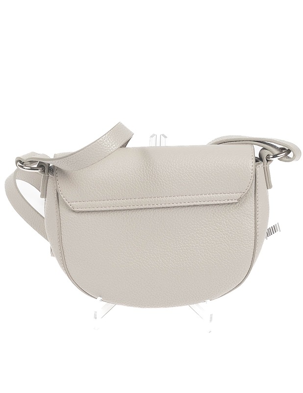 ESPRIT olkalaukku - Laukut, lompakot ja reput - 10105180467 - 1