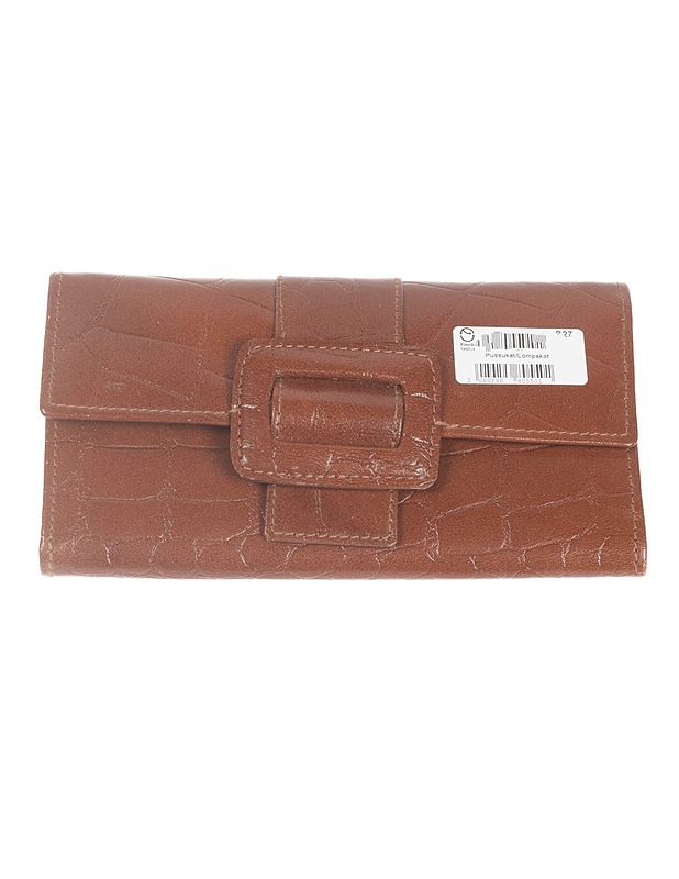 PUSSUKKA - Laukut, lompakot ja reput - 10105180504 - 0