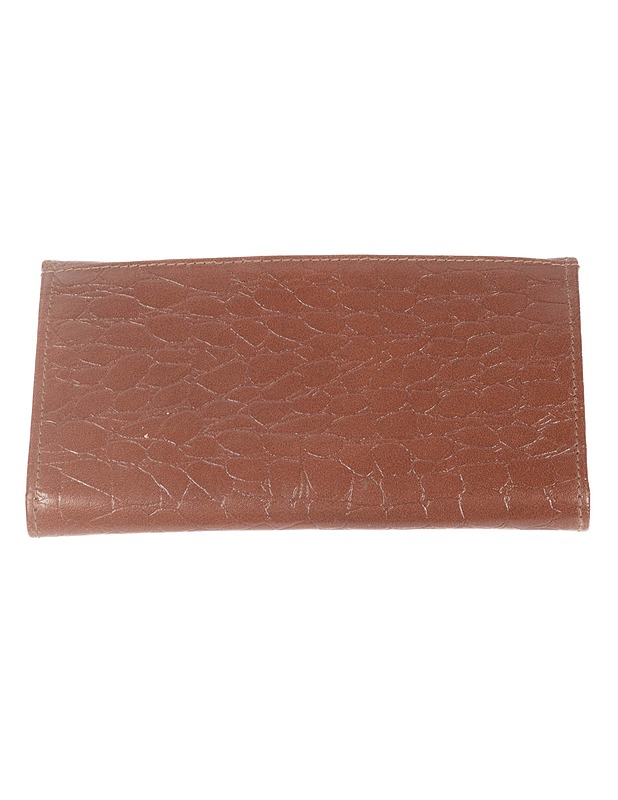 PUSSUKKA - Laukut, lompakot ja reput - 10105180504 - 1