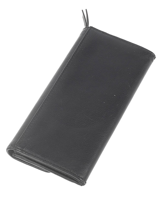 A+ MORE pussukka - Laukut, lompakot ja reput - 10105180509 - 1