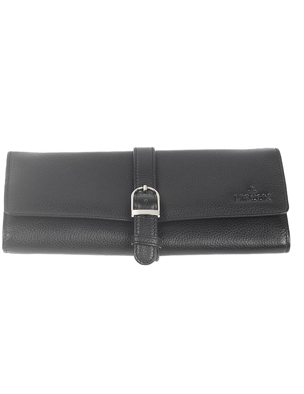 HISCOX pussukka - Laukut, lompakot ja reput - 10105180517 - 0