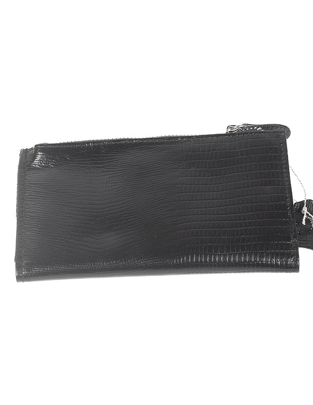 PUSSUKKA - Laukut, lompakot ja reput - 10105180536 - 1