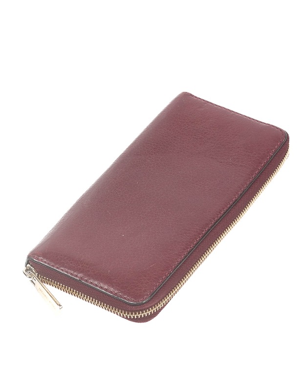 MICHAEL KORS pussukka - Laukut, lompakot ja reput - 10105180538 - 1