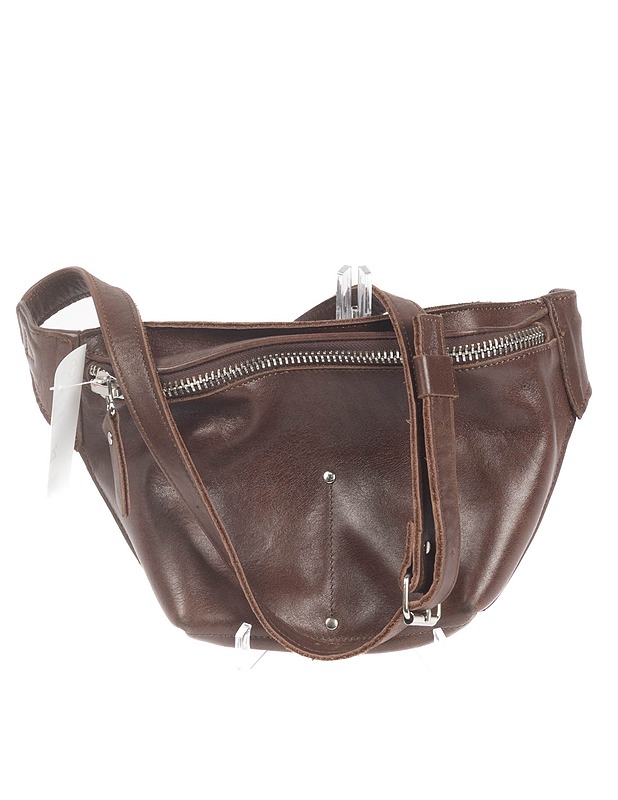 Olkalaukku - Laukut, lompakot ja reput - 10105180571 - 0