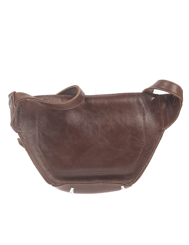 Olkalaukku - Laukut, lompakot ja reput - 10105180571 - 1