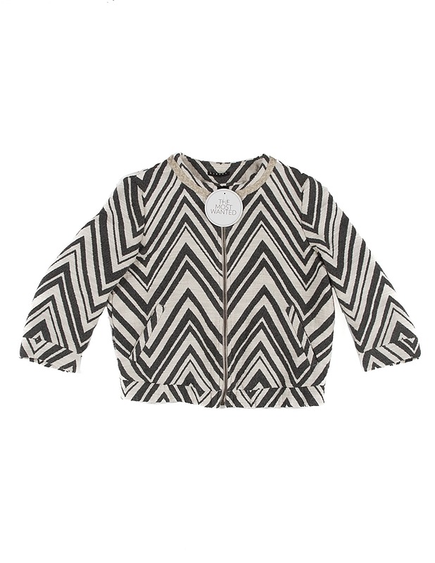 SISLEY jakku - The Most Wanted vaatteet ja asusteet - 10105180754 - 0