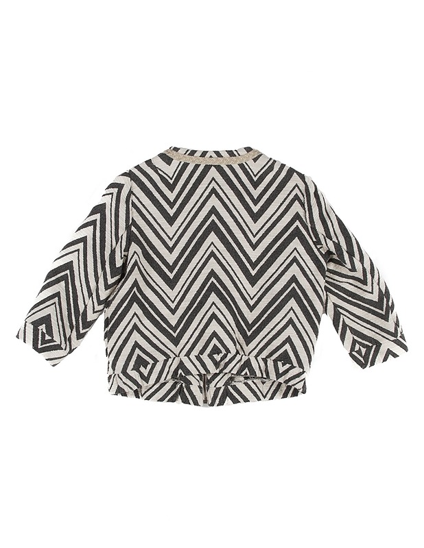 SISLEY jakku - The Most Wanted vaatteet ja asusteet - 10105180754 - 1