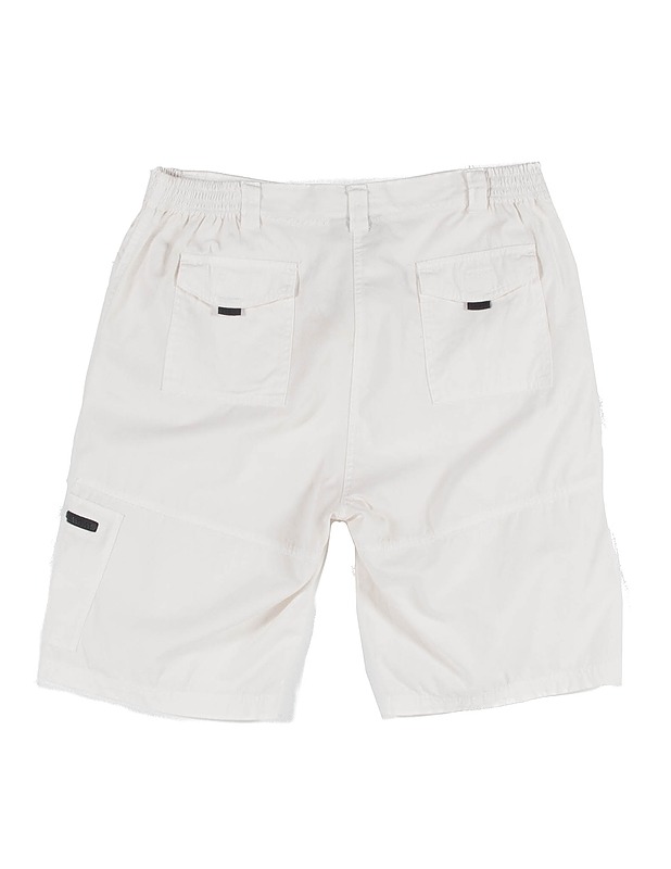 OUTDOORS shortsit, XL - The Most Wanted vaatteet ja asusteet - 10105180774 - 1