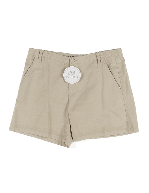 RACE MARINE shortsit, 42 - The Most Wanted vaatteet ja asusteet - 10105180782 - 0
