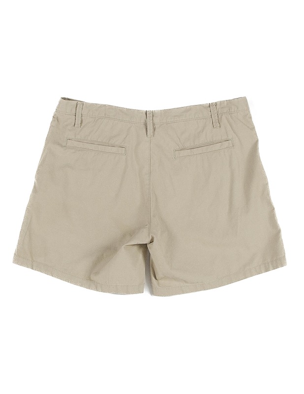 RACE MARINE shortsit, 42 - The Most Wanted vaatteet ja asusteet - 10105180782 - 1