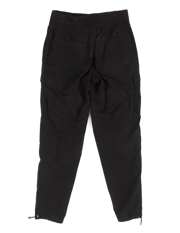 CALVIN KLEIN housut, XS - The Most Wanted vaatteet ja asusteet - 10105180833 - 1