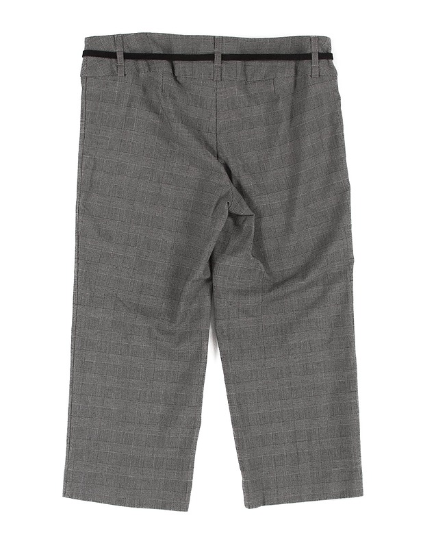 WOOLWORTHS housut, 10 - The Most Wanted vaatteet ja asusteet - 10105180837 - 1