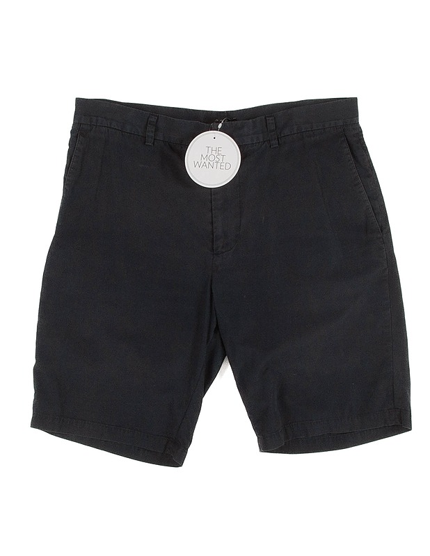 COS shortsit, 46 EU - The Most Wanted vaatteet ja asusteet - 10105180842 - 0