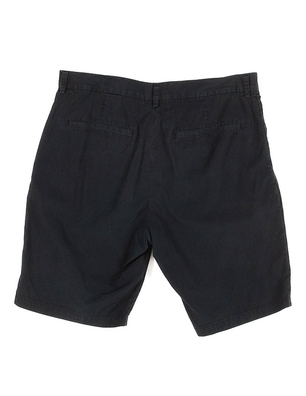 COS shortsit, 46 EU - The Most Wanted vaatteet ja asusteet - 10105180842 - 1