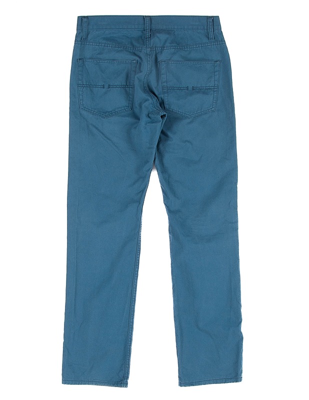 U.S. POLO ASSN housut, W31 L32 - The Most Wanted vaatteet ja asusteet - 10105180857 - 1