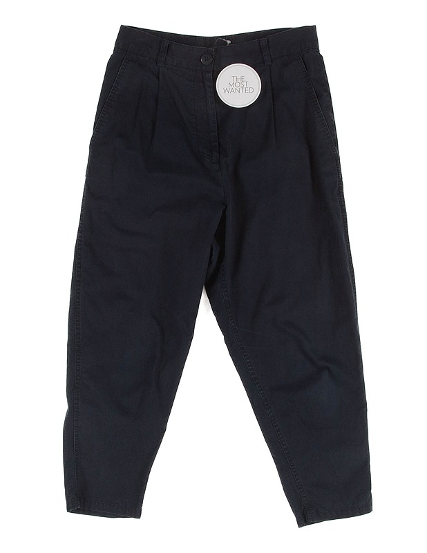 COS housut, 34 - The Most Wanted vaatteet ja asusteet - 10105180866 - 0