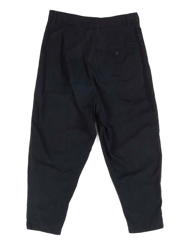 COS housut, 34 - The Most Wanted vaatteet ja asusteet - 10105180866 - 1