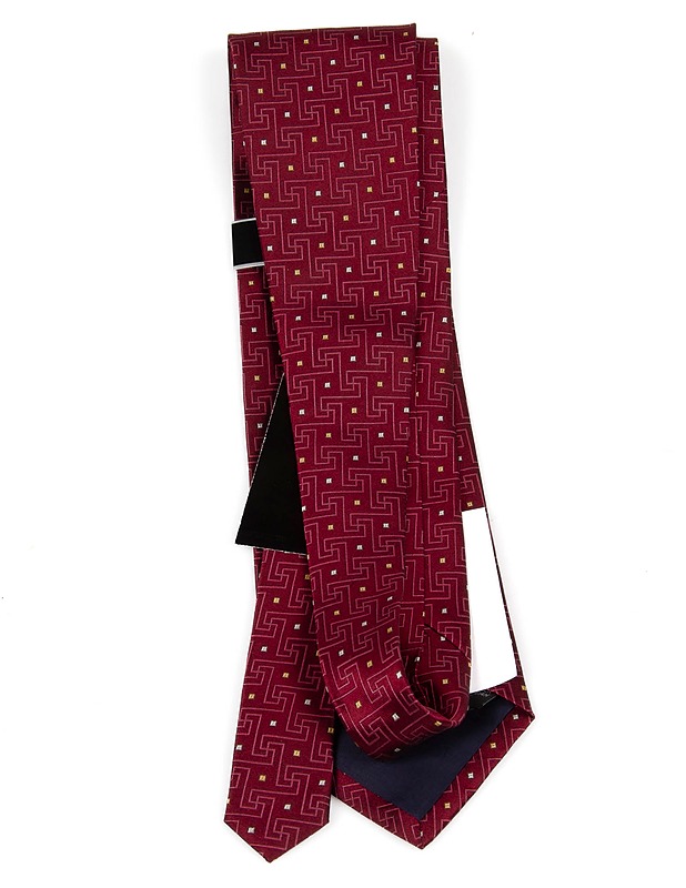 MARKO MIKAEL DESIGN solmio - Solmiot ja kalvosinnapit - 10105180993 - 1