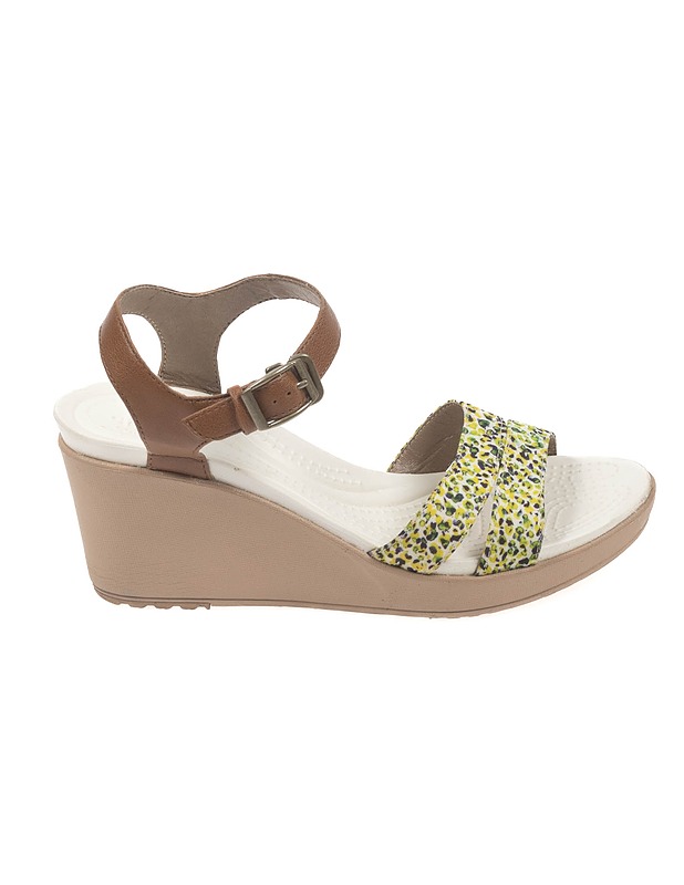 CROCS kes=C3=A4keng=C3=A4t, 37 - Naisten kengät  - 10105181000 - 1