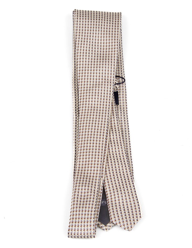 PROFUOMO solmio - Solmiot ja kalvosinnapit - 10105181005 - 1