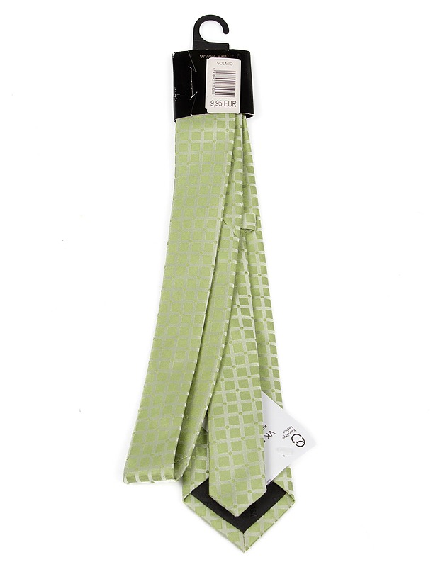 VENIZ solmio - Solmiot ja kalvosinnapit - 10105181017 - 1