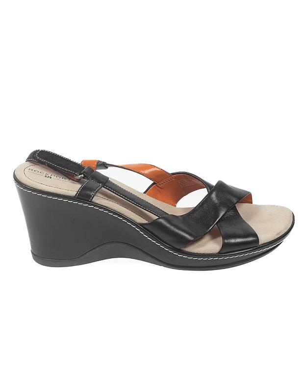 ROCKPORT kes=C3=A4keng=C3=A4t, 40 - Naisten kengät  - 10105181025 - 1