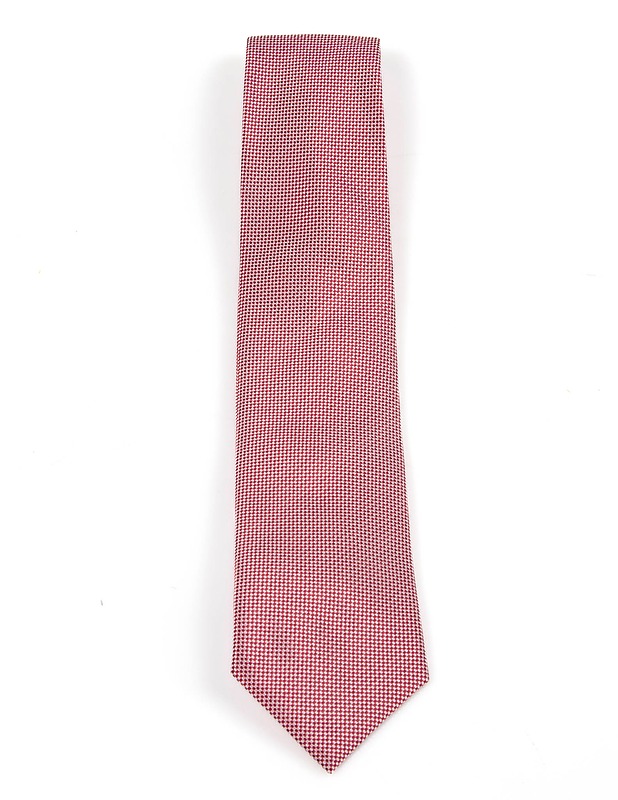 PETRIFUN solmio - Solmiot ja kalvosinnapit - 10105181075 - 0