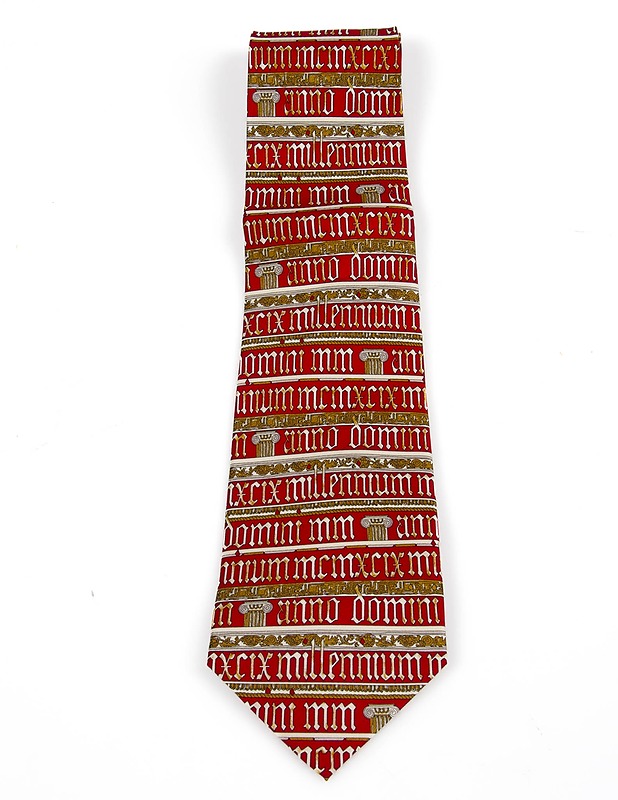 MARJA KURKI solmio - Solmiot ja kalvosinnapit - 10105181077 - 0