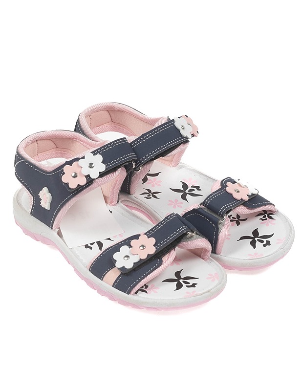 MYWEAR kes=C3=A4keng=C3=A4t, 34 - Lasten kengät - 10105181119 - 0