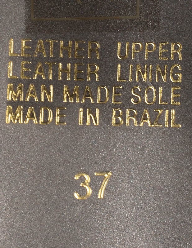 GLOBAL ESSENTIALS juhlakeng=C3=A4t, 37 - Naisten kengät - 10105181127 - 2