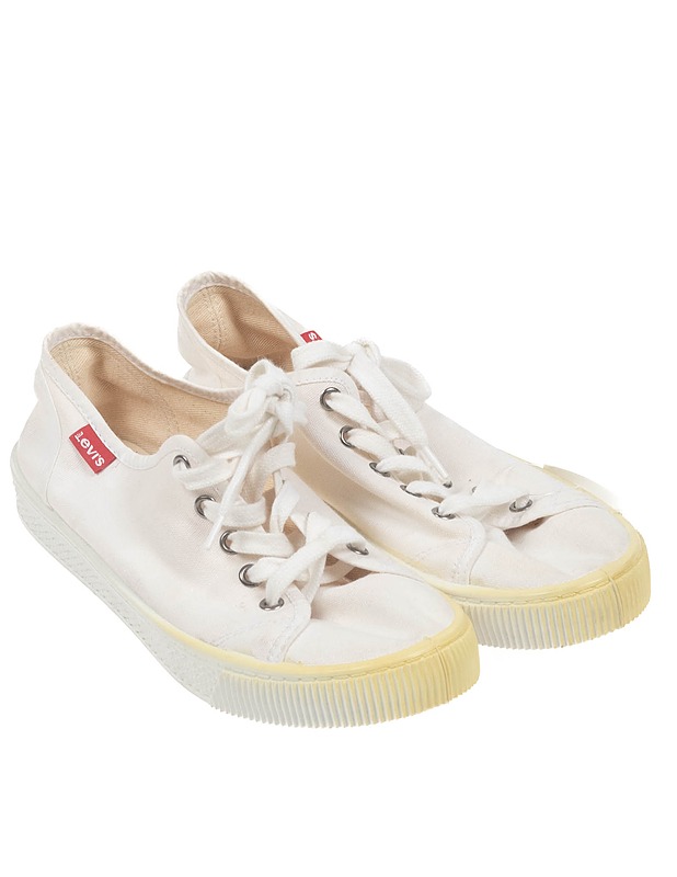 LEVI'S lenkkarit, 38 - Naisten kengät  - 10105181273 - 0