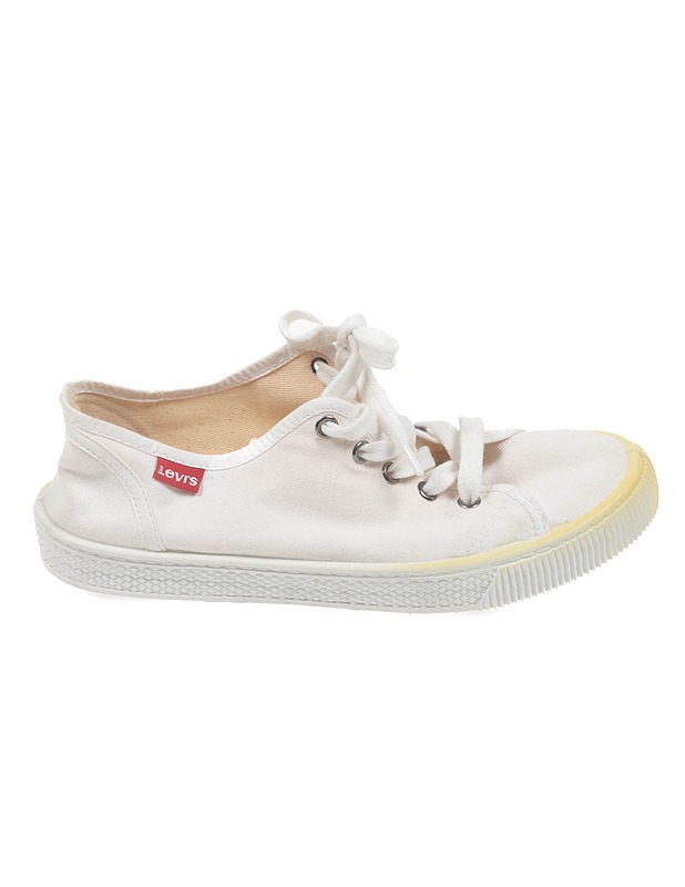 LEVI'S lenkkarit, 38 - Naisten kengät  - 10105181273 - 1