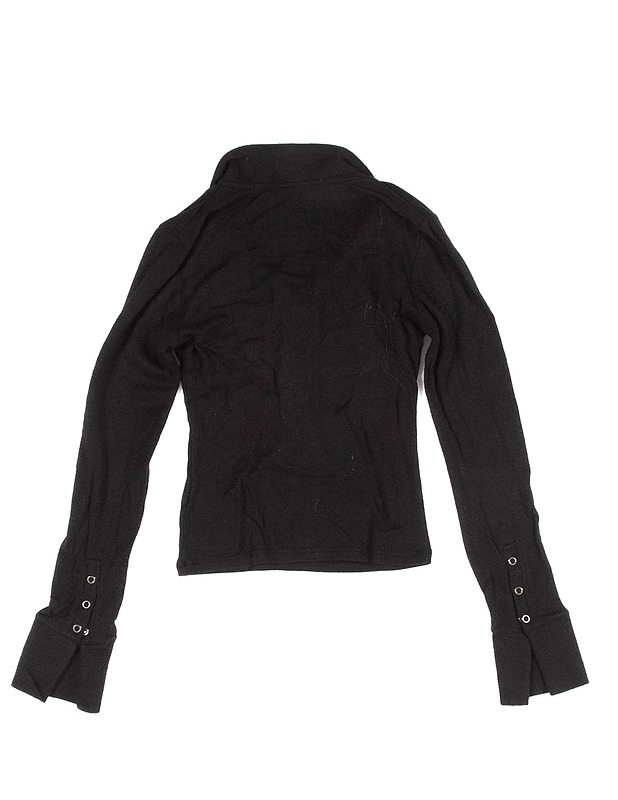 BIK BOK neule, XS - Naisten neuleet - 10105181299 - 1