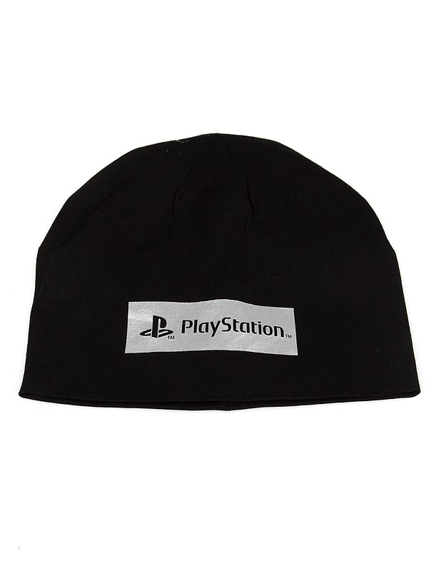 PLAYSTATION pipo, 52-54 - Päähineet - 10105181338 - 0