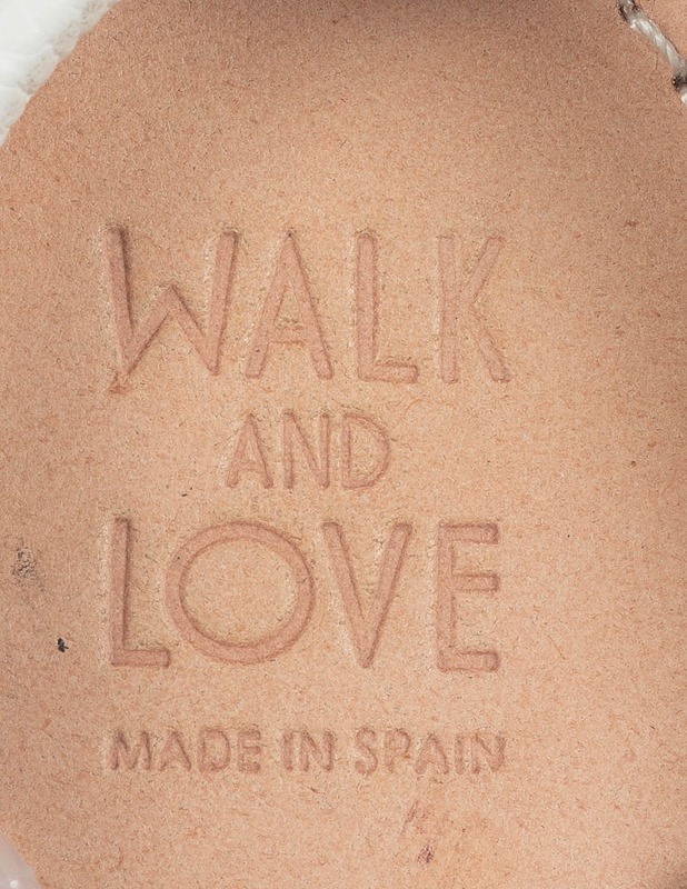 WALK and LOVE kes=C3=A4keng=C3=A4t, 36 - Naisten kengät  - 10105181352 - 2