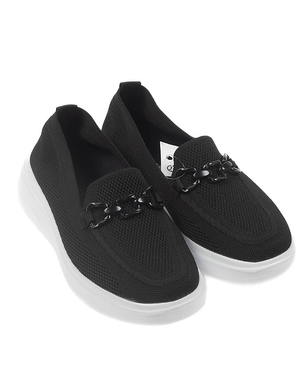 MYWEAR kes=C3=A4keng=C3=A4t, 38 - Naisten kengät  - 10105181391 - 0