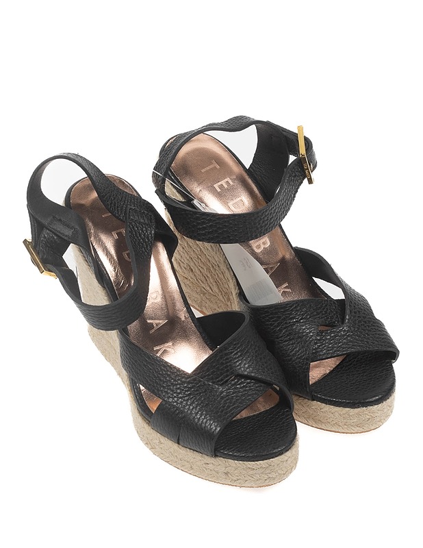 TED BAKER kes=C3=A4keng=C3=A4t, 36 - Naisten kengät  - 10105181445 - 0