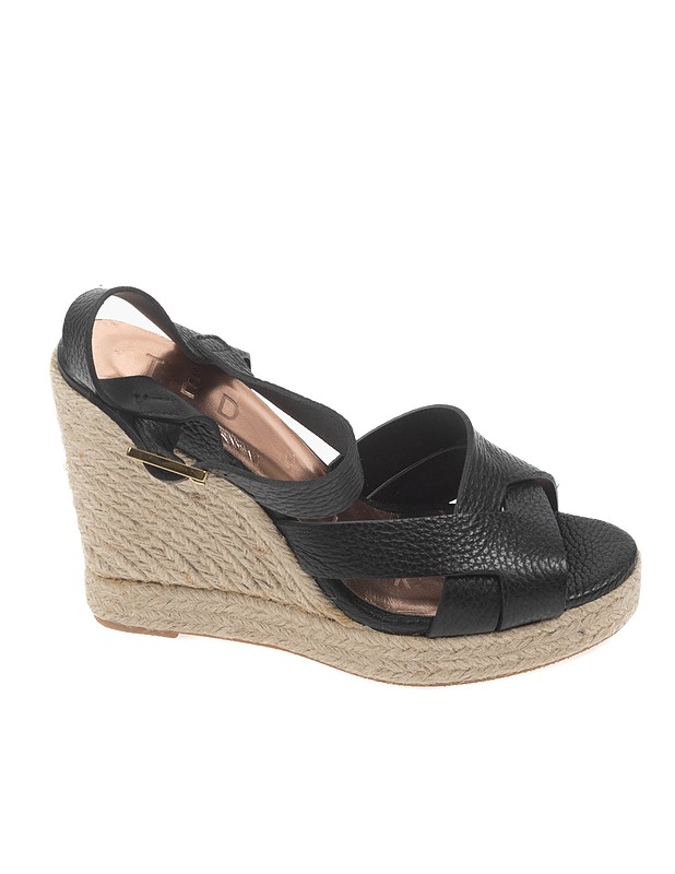 TED BAKER kes=C3=A4keng=C3=A4t, 36 - Naisten kengät  - 10105181445 - 1