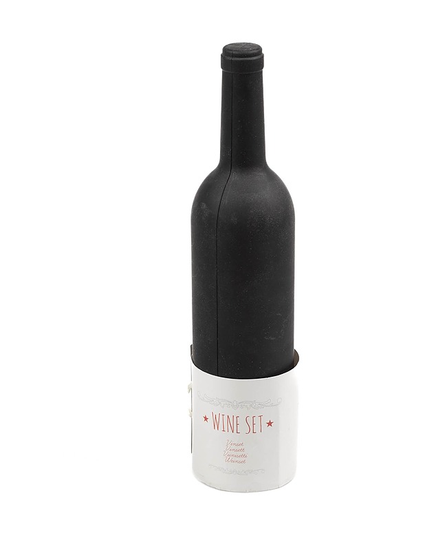 Viisisetti - Muut astiat - 10105181488 - 0