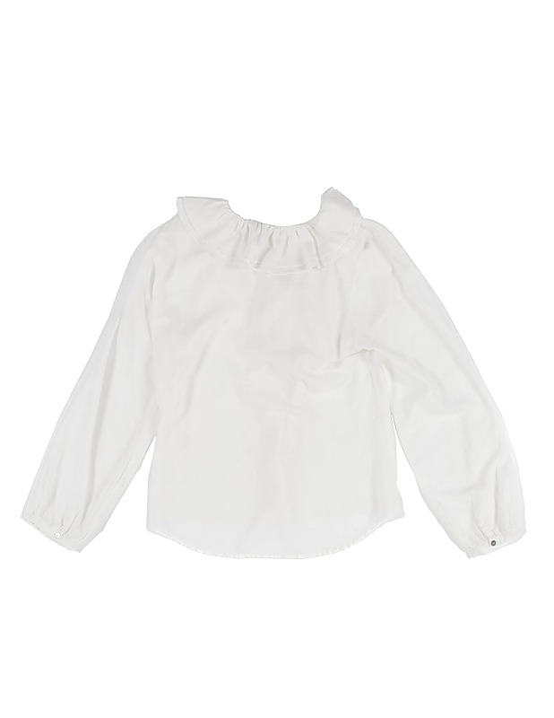 Naisten r=C3=B6yhel=C3=B6paita - The Most Wanted vaatteet ja asusteet - 10105181513 - 1