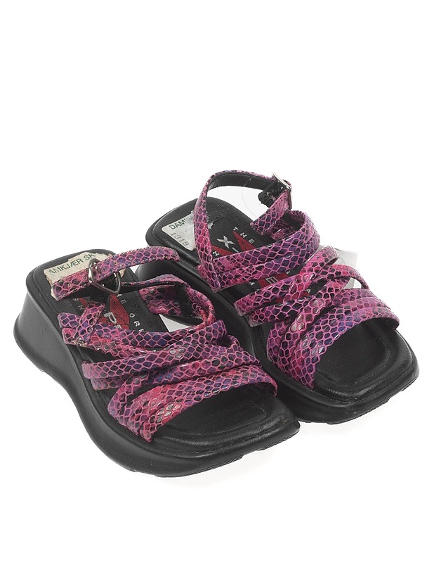 X-PRESS shoe maker kes=C3=A4keng=C3=A4t, 25 - Lasten kengät - 10105181536 - 0