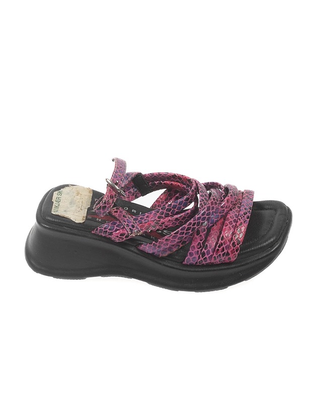 X-PRESS shoe maker kes=C3=A4keng=C3=A4t, 25 - Lasten kengät - 10105181536 - 1