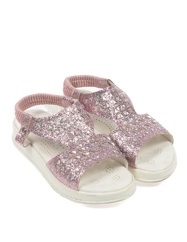 ELSA kes=C3=A4keng=C3=A4t, 32 - Lasten kengät - 10105181540 - 0